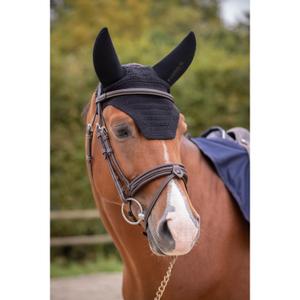 product/p/a/paddock-sports_306907002_noir_4.jpg