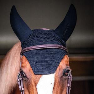 product/p/a/paddock-sports_306907002_noir_5.jpg