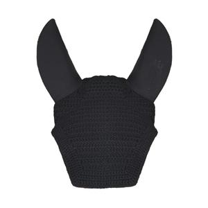 product/p/a/paddock-sports_306909002_noir_1.jpg