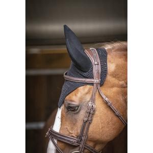 product/p/a/paddock-sports_306909002_noir_6.jpg