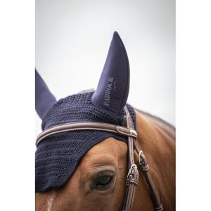 product/p/a/paddock-sports_306909007_marine_2.jpg