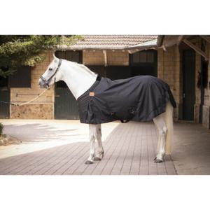 4000252-couverture-d-exterieur-pour-cheval-impermeable-paddock-sports-0g-noir