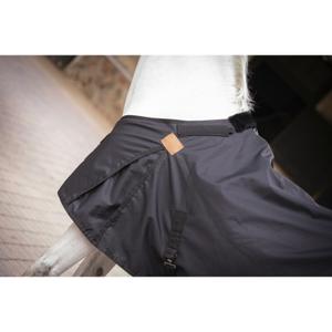product/p/a/paddock-sports_400025259_noir_7.jpg