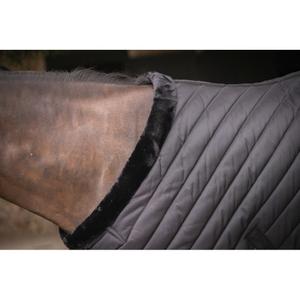 product/p/a/paddock-sports_400030259_noir_10.jpg