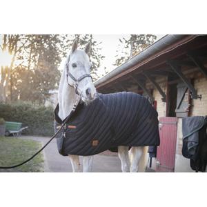 product/p/a/paddock-sports_400030259_noir_4.jpg