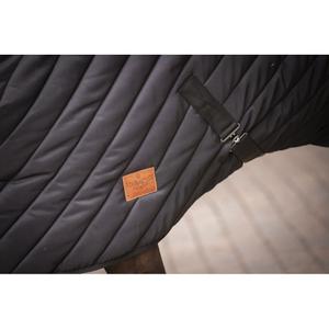 product/p/a/paddock-sports_400030259_noir_9.jpg