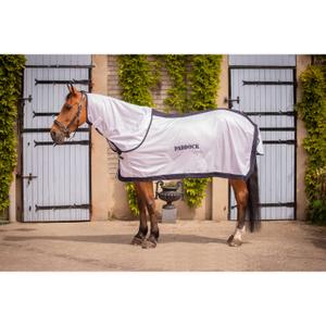 400032159-chemise-pour-cheval-paddock-sports-uv-mesh-blanc