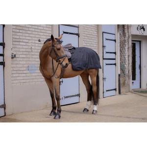 product/p/a/paddock-sports_400035072_marine_2.jpg