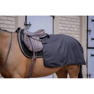 product/p/a/paddock-sports_400035072_marine_3.jpg