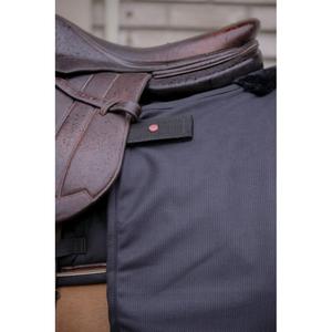 product/p/a/paddock-sports_400035072_marine_4.jpg