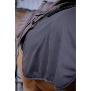 product/p/a/paddock-sports_400035072_marine_7.jpg