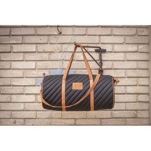 935045002-sac-duffle-paddock-sports-weekend-noir-54x25-cm