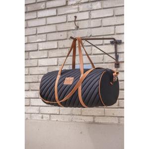 product/p/a/paddock-sports_935045002_noir_2.jpg