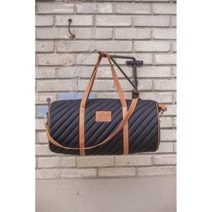 product/p/a/paddock-sports_935045002_noir_3.jpg