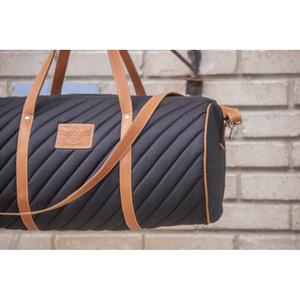 product/p/a/paddock-sports_935045002_noir_5.jpg