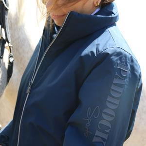 product/p/a/paddock-sports_978008070_marine_2.jpg