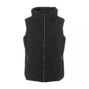 97862907-veste-equitation-sans-manches-paddock-sports-longueil-marine