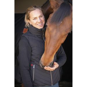 product/p/a/paddock-sports_978629070_marine_2.jpg
