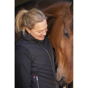 product/p/a/paddock-sports_978629070_marine_4.jpg