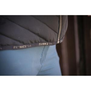 product/p/a/paddock-sports_978629070_marine_6.jpg