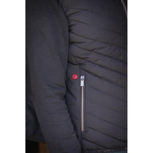 product/p/a/paddock-sports_978629070_marine_7.jpg
