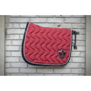 204742003-tapis-de-selle-pour-cheval-paddock-sports-origine-rouge-cheval