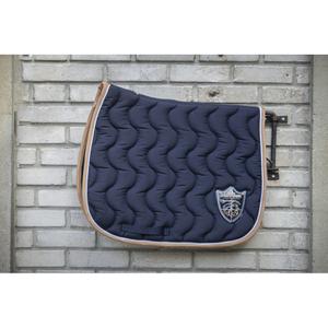 204742007-tapis-de-selle-pour-cheval-paddock-sports-origine-mari-cheval