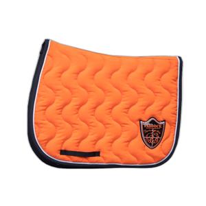 204742022-tapis-de-selle-pour-cheval-paddock-origine-orange-cheval