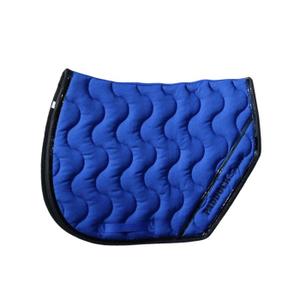 product/p/a/paddock_204743006_bleu-roi_1.jpg