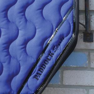 product/p/a/paddock_204743006_bleu-roi_2.jpg