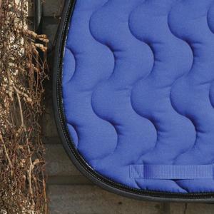 product/p/a/paddock_204743006_bleu-roi_3.jpg