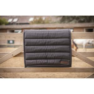 204752002-tapis-de-selle-pour-cheval-paddock-big-pad-noir-cheval