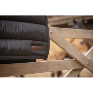 product/p/a/paddock_204_752_002_det7.jpg
