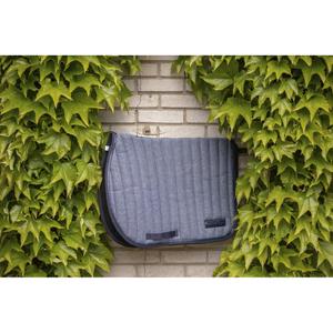 204778006-tapis-de-selle-pour-cheval-paddock-wooltouch-bleu-cheval