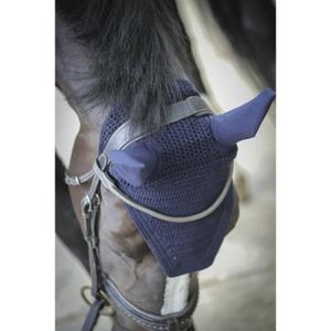 product/p/a/paddock_306987007_mag3979065_3.jpg