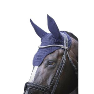 product/p/a/paddock_306987007_mag3979065_5.jpg