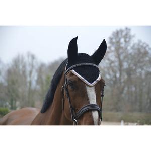 306988002-bonnet-pour-cheval-paddock-sports-origine-fs-noir-cheval