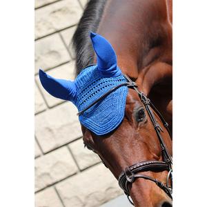 306969206-bonnet-pour-cheval-court-paddock-prems-bleu-roi