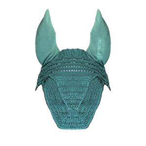 306969209-bonnet-pour-cheval-court-paddock-prems-vert