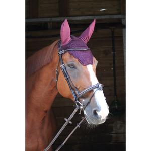product/p/a/paddock_306_969_334.jpg