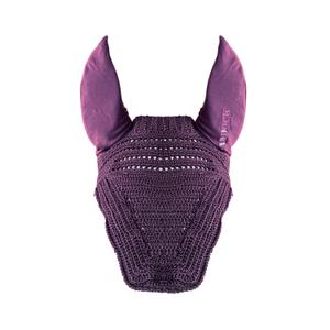 306969334-bonnet-pour-cheval-court-paddock-prems-violet