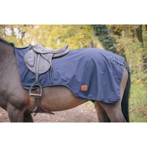 400018759-couvre-reins-pour-cheval-impermeable-paddock-marine-175-cm