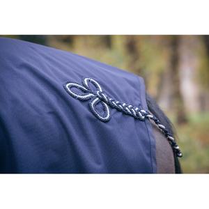 product/p/a/paddock_400_018_759_det4.jpg