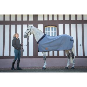 40002276-couverture-polaire-pour-cheval-paddock-bleu-chine