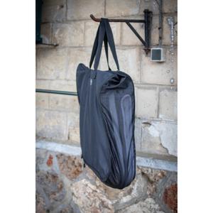 935042002-sac-a-tapis-paddock-paddock-noir-tu