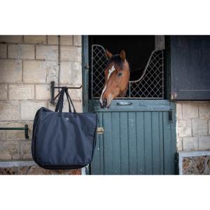 product/p/a/paddock_935042002_2_1.jpg