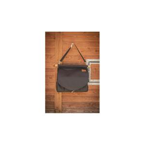 935914002-sac-de-box-paddock-noir-tu