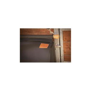 product/p/a/paddock_935914002_noir_2.jpg