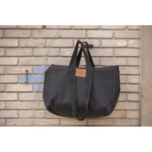 935044002-sac-de-pansage-paddock-big-bag-noir-tu
