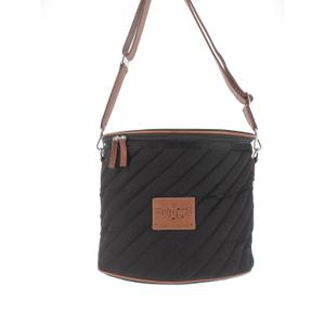 935046002-sac-de-casque-equitation-paddock-a-bombe-noir-tu